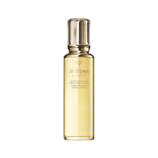 シセイドウ 資生堂 クレ・ド・ポー ボーテ cle de peau BEAUTE cle de peau BEAUTE 期間限定価格 2024年8月21日リニューアル