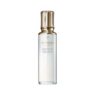 クレ・ド・ポー ボーテ（Clé de Peau Beauté）の通販｜資生堂