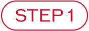 STEP 1