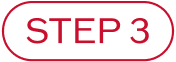STEP 3