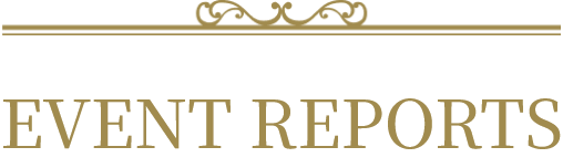 EVENT REPORTS