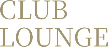 CULB LOUNGE