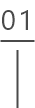 01