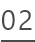 02