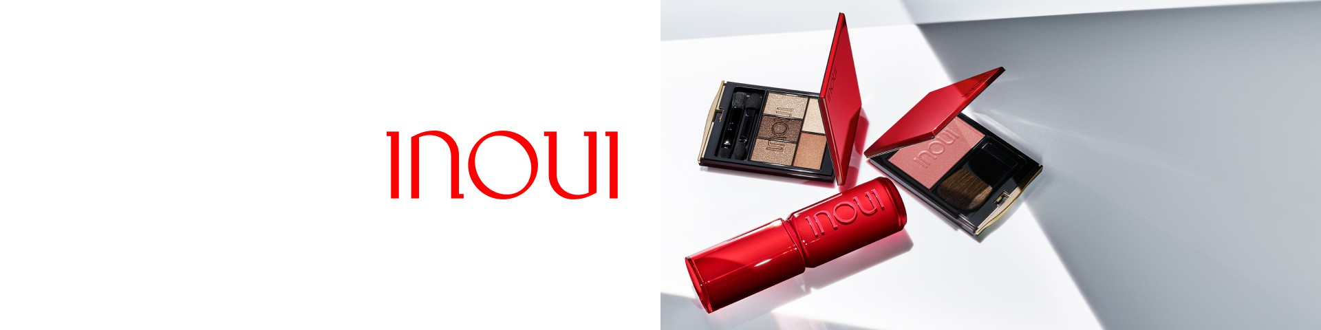 【4/20まで】ご購入条件達成でインウイ オリジナルミラー進呈