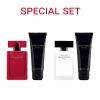 SPECIAL SET