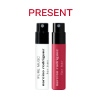 PRESENT