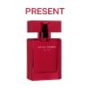 PRESENT