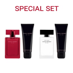 SPECIAL SET