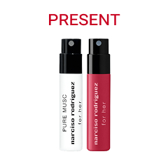 PRESENT