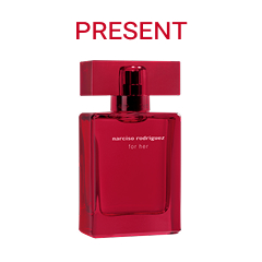 PRESENT