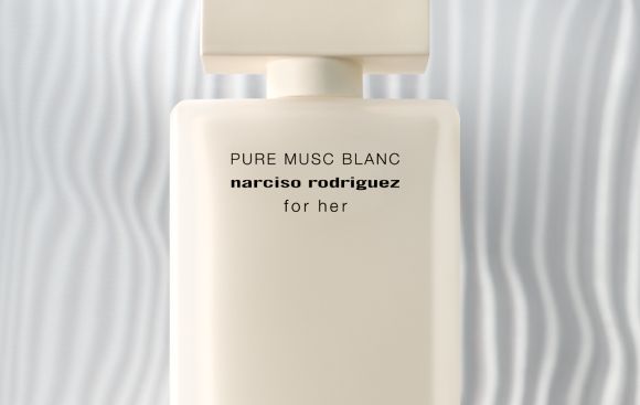 NARCISO RODRIGUEZ