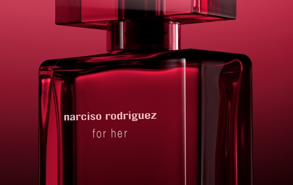 NARCISO RODRIGUEZ