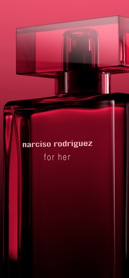 NARCISO RODRIGUEZ