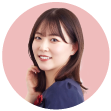 画像: