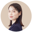 画像: