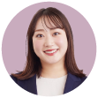 画像: