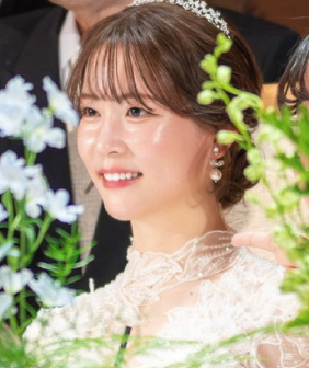 写真：まいやん