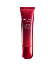 画像：SHISEIDO アルティミューン パワライジング ハンドクリーム