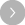 →
