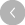 ←