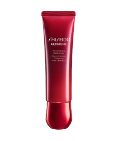 画像：SHISEIDO アルティミューン™ パワライジング ハンドクリーム
