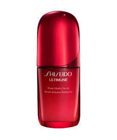 画像：SHISEIDO アルティミューン パワライジング セラム 50mL