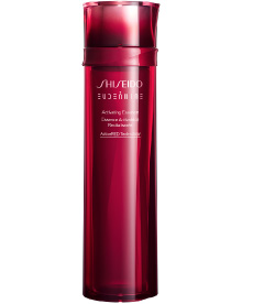 画像：SHISEIDO オイデルミン　オイデルミン エッセンスローション