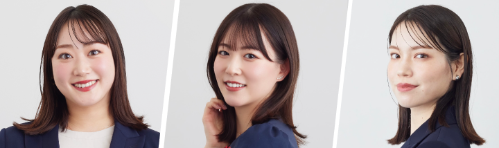 画像:やって良かった花嫁美容