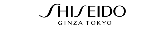 SHISEIDO GINZA TOKYO