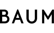 BAUM