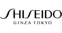 ブランドSHISEIDO