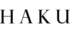 ＨＡＫＵ