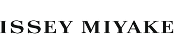 ISSAY MIYAKE
