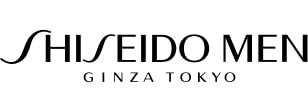 SHISEIDO MEN