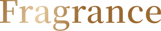 Fragrance