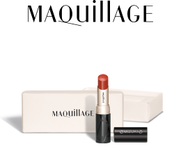商品画像 MAQUillAGE