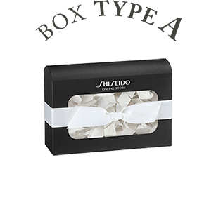 BOX TYPE-A