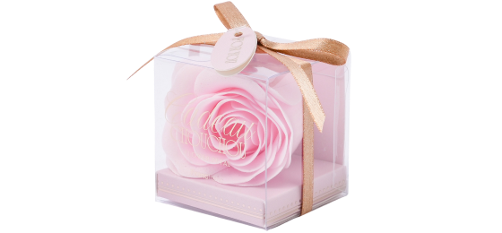 ギフトイメージ画像