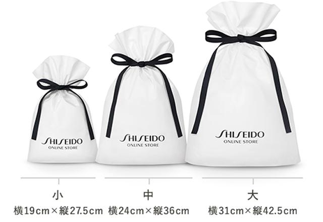 オリジナルバッグイメージ