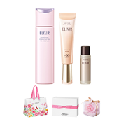 エリクシール 母の日ギフトⅢ（26）