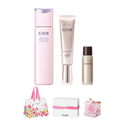 エリクシール 母の日ギフトⅣ（26）