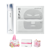 HAKU 母の日ギフトⅠ（26）