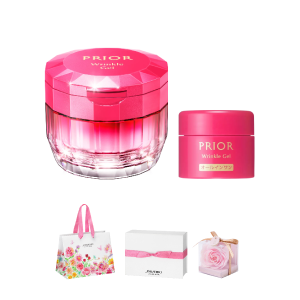 プリオール 母の日ギフトⅥ（26）