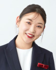 画像：マイマイ