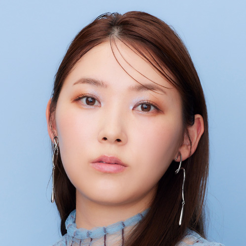 写真：
