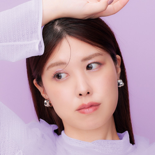写真：
