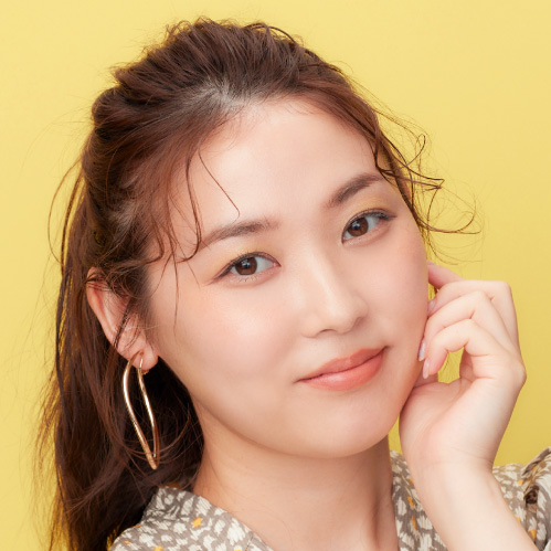 写真：