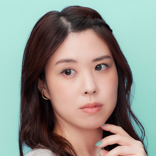 写真：