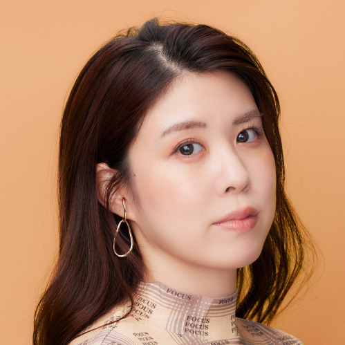 写真：